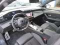 Peugeot 308 SW GT PT 130 EAT8*Sitzheiz.*Memory*el.Heckkl Noir - thumbnail 9