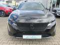 Peugeot 308 SW GT PT 130 EAT8*Sitzheiz.*Memory*el.Heckkl Noir - thumbnail 2