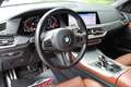 BMW X5 xDrive 30 d M Sport *INDIVIDUAL*360KAM*AHK*NVISION Zwart - thumbnail 9