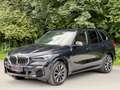 BMW X5 xDrive 30 d M Sport *INDIVIDUAL*360KAM*AHK*NVISION Zwart - thumbnail 5
