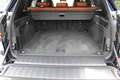 BMW X5 xDrive 30 d M Sport *INDIVIDUAL*360KAM*AHK*NVISION Zwart - thumbnail 34