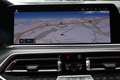 BMW X5 xDrive 30 d M Sport *INDIVIDUAL*360KAM*AHK*NVISION Zwart - thumbnail 11