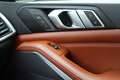 BMW X5 xDrive 30 d M Sport *INDIVIDUAL*360KAM*AHK*NVISION Zwart - thumbnail 30