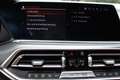 BMW X5 xDrive 30 d M Sport *INDIVIDUAL*360KAM*AHK*NVISION Zwart - thumbnail 28