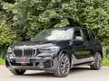 BMW X5 xDrive 30 d M Sport *INDIVIDUAL*360KAM*AHK*NVISION Zwart - thumbnail 1