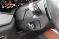 BMW X5 xDrive 30 d M Sport *INDIVIDUAL*360KAM*AHK*NVISION Zwart - thumbnail 15