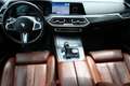 BMW X5 xDrive 30 d M Sport *INDIVIDUAL*360KAM*AHK*NVISION Zwart - thumbnail 33