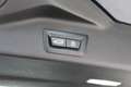 BMW X5 xDrive 30 d M Sport *INDIVIDUAL*360KAM*AHK*NVISION Zwart - thumbnail 37