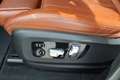 BMW X5 xDrive 30 d M Sport *INDIVIDUAL*360KAM*AHK*NVISION Zwart - thumbnail 18