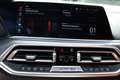 BMW X5 xDrive 30 d M Sport *INDIVIDUAL*360KAM*AHK*NVISION Zwart - thumbnail 24