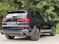 BMW X5 xDrive 30 d M Sport *INDIVIDUAL*360KAM*AHK*NVISION Zwart - thumbnail 2