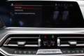 BMW X5 xDrive 30 d M Sport *INDIVIDUAL*360KAM*AHK*NVISION Zwart - thumbnail 27