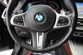 BMW X5 xDrive 30 d M Sport *INDIVIDUAL*360KAM*AHK*NVISION Zwart - thumbnail 10