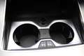 BMW X5 xDrive 30 d M Sport *INDIVIDUAL*360KAM*AHK*NVISION Zwart - thumbnail 22