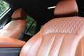 BMW X5 xDrive 30 d M Sport *INDIVIDUAL*360KAM*AHK*NVISION Zwart - thumbnail 20