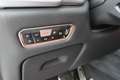 BMW X5 xDrive 30 d M Sport *INDIVIDUAL*360KAM*AHK*NVISION Zwart - thumbnail 13