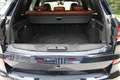 BMW X5 xDrive 30 d M Sport *INDIVIDUAL*360KAM*AHK*NVISION Zwart - thumbnail 35