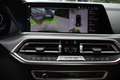 BMW X5 xDrive 30 d M Sport *INDIVIDUAL*360KAM*AHK*NVISION Zwart - thumbnail 12