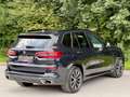 BMW X5 xDrive 30 d M Sport *INDIVIDUAL*360KAM*AHK*NVISION Zwart - thumbnail 6