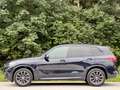 BMW X5 xDrive 30 d M Sport *INDIVIDUAL*360KAM*AHK*NVISION Zwart - thumbnail 7