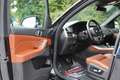 BMW X5 xDrive 30 d M Sport *INDIVIDUAL*360KAM*AHK*NVISION Zwart - thumbnail 8