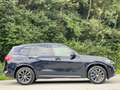 BMW X5 xDrive 30 d M Sport *INDIVIDUAL*360KAM*AHK*NVISION Zwart - thumbnail 3