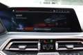 BMW X5 xDrive 30 d M Sport *INDIVIDUAL*360KAM*AHK*NVISION Zwart - thumbnail 23