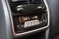 BMW X5 xDrive 30 d M Sport *INDIVIDUAL*360KAM*AHK*NVISION Zwart - thumbnail 31