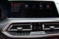 BMW X5 xDrive 30 d M Sport *INDIVIDUAL*360KAM*AHK*NVISION Zwart - thumbnail 29