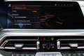 BMW X5 xDrive 30 d M Sport *INDIVIDUAL*360KAM*AHK*NVISION Zwart - thumbnail 26
