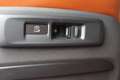 BMW X5 xDrive 30 d M Sport *INDIVIDUAL*360KAM*AHK*NVISION Zwart - thumbnail 32