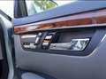 Mercedes-Benz S 500 S 500 4Matic Grijs - thumbnail 11
