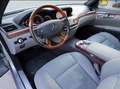 Mercedes-Benz S 500 S 500 4Matic Grijs - thumbnail 7