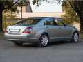 Mercedes-Benz S 500 S 500 4Matic Grijs - thumbnail 3