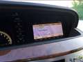 Mercedes-Benz S 500 S 500 4Matic Grijs - thumbnail 14