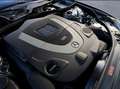 Mercedes-Benz S 500 S 500 4Matic Grigio - thumbnail 6