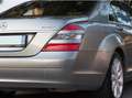 Mercedes-Benz S 500 S 500 4Matic Grijs - thumbnail 5