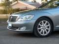 Mercedes-Benz S 500 S 500 4Matic Grigio - thumbnail 2