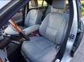 Mercedes-Benz S 500 S 500 4Matic Grijs - thumbnail 8