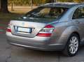 Mercedes-Benz S 500 S 500 4Matic Grijs - thumbnail 4