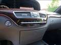 Mercedes-Benz S 500 S 500 4Matic Grijs - thumbnail 15