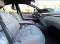 Mercedes-Benz S 500 S 500 4Matic Grigio - thumbnail 9