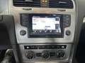 Volkswagen Golf Golf 5p 1.6 tdi Comfortline Zilver - thumbnail 12