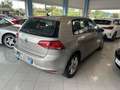 Volkswagen Golf Golf 5p 1.6 tdi Comfortline Zilver - thumbnail 5