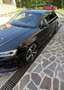Audi RS3 Sportback 2.5 tfsi quattro s-tronic - thumbnail 8