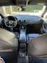 Audi RS3 Sportback 2.5 tfsi quattro s-tronic - thumbnail 11