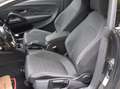 Volkswagen Scirocco 1.4 Team edition | Open dak | Cruise control | ... Noir - thumbnail 15