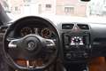 Volkswagen Scirocco 1.4 Team edition | Open dak | Cruise control | ... Noir - thumbnail 8