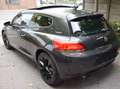Volkswagen Scirocco 1.4 Team edition | Open dak | Cruise control | ... Noir - thumbnail 3
