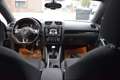Volkswagen Scirocco 1.4 Team edition | Open dak | Cruise control | ... Noir - thumbnail 10